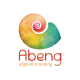 ABENG